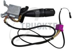 Trucktec Automotive Comutator coloana directie TRUCKTEC AUTOMOTIVE 17.42. 001 (17.42.001)