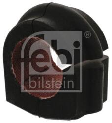 Febi Bilstein Bucsa, bara stabilizatoare FEBI BILSTEIN 42525 (42525)