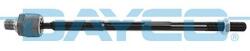 DAYCO Articulatie axiala, cap de bara DAYCO DSS3281 (DSS3281)