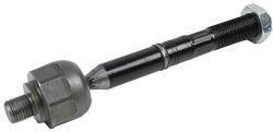 METZGER Articulatie axiala, cap de bara METZGER 51037308 (51037308)