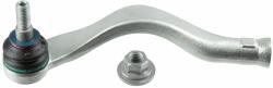 LEMFÖRDER Cap de bara LEMFÖRDER 43554 01 (43554 01) - fixbox