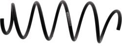 SACHS Arc spiral SACHS 991 186 (991 186) - fixbox