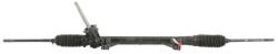 LAUBER Caseta directie LAUBER 69.9607 (69.9607)