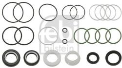 Febi Bilstein Set garnituri, caracsa directie FEBI BILSTEIN 26239 (26239)