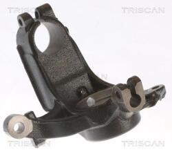 TRISCAN Articulatie directie, suspensie roata TRISCAN 8500 28703 (8500 28703)