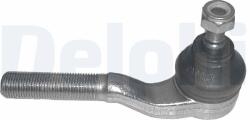 DELPHI Cap de bara DELPHI TA1670 (TA1670) - fixbox