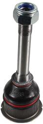METZGER Articulatie sarcina/ghidare METZGER 57008108 (57008108)