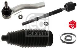 Febi Bilstein bara directie FEBI BILSTEIN 39590 (39590)