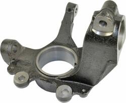 METZGER Articulatie directie, suspensie roata METZGER 58097501 (58097501)