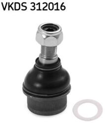 SKF Articulatie sarcina/ghidare SKF VKDS 312016 (VKDS 312016)