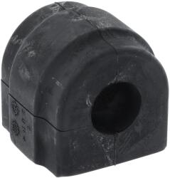 CORTECO Bucsa, bara stabilizatoare CORTECO 80004948 (80004948)