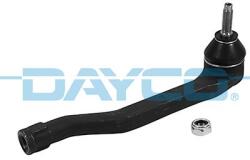 DAYCO Cap de bara DAYCO DSS2816 (DSS2816) - fixbox