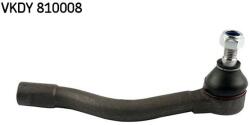 SKF Cap de bara SKF VKDY 810008 (VKDY 810008) - fixbox