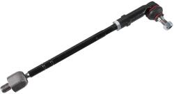 METZGER bara directie METZGER 56006402 (56006402)