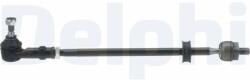 DELPHI bara directie DELPHI TL387 (TL387) - fixbox