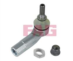 Fag Cap de bara FAG 840 1156 10 (840 1156 10)