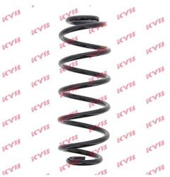 KYB Arc spiral KYB RA6100 (RA6100)
