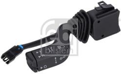 Febi Bilstein Comutator coloana directie FEBI BILSTEIN 27940 (27940)