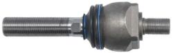 REINHOCH Articulatie axiala, cap de bara REINHOCH RH61-A109 (RH61-A109)