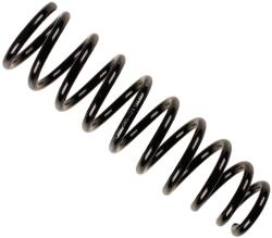 BILSTEIN Arc spiral BILSTEIN 36-219193 (36-219193)