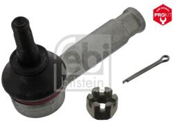 Febi Bilstein Cap de bara FEBI BILSTEIN 42471 (42471)