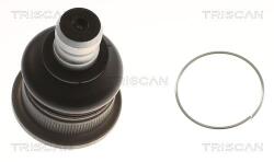 TRISCAN Articulatie sarcina/ghidare TRISCAN 8500 25544 (8500 25544)