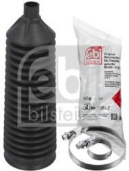 Febi Bilstein Ansamblu burduf, directie FEBI BILSTEIN 21353 (21353)
