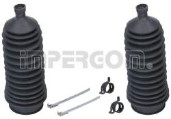 IMPERGOM Ansamblu burduf, directie IMPERGOM 33341 (33341)
