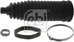 Febi Bilstein Ansamblu burduf, directie FEBI BILSTEIN 40937 (40937)