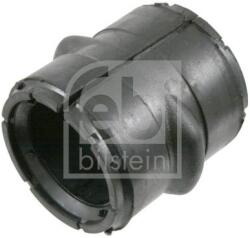 Febi Bilstein Bucsa, bara stabilizatoare FEBI BILSTEIN 21541 (21541)