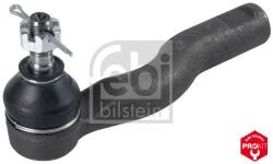 Febi Bilstein Cap de bara FEBI BILSTEIN 43146 (43146)