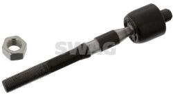 SWAG Articulatie axiala, cap de bara SWAG 90 10 4910 (90 10 4910)
