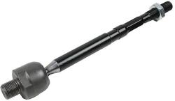 METZGER Articulatie axiala, cap de bara METZGER 51030908 (51030908)