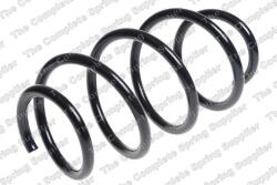 LESJÖFORS Arc spiral LESJÖFORS 4044243 (4044243) - fixbox