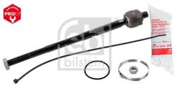 Febi Bilstein Articulatie axiala, cap de bara FEBI BILSTEIN 28359 (28359)