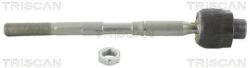 TRISCAN Articulatie axiala, cap de bara TRISCAN 8500 13267 (8500 13267)