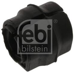 Febi Bilstein Bucsa, bara stabilizatoare FEBI BILSTEIN 39682 (39682)