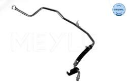 MEYLE Furtun hidraulic, sistem de directie MEYLE 359 203 0003 (359 203 0003)