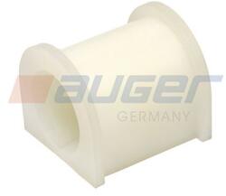 AUGER Bucsa, bara stabilizatoare AUGER 53221 (53221)