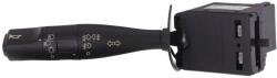 VALEO Comutator coloana directie VALEO 251281 (251281)