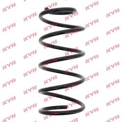 KYB Arc spiral KYB RA3341 (RA3341)
