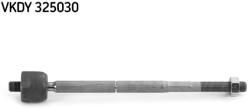 SKF Articulatie axiala, cap de bara SKF VKDY 325030 (VKDY 325030)