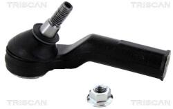 TRISCAN Cap de bara TRISCAN 8500 16174 (8500 16174) - fixbox