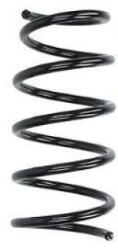 MTR Arc spiral MTR 12108706 (12108706) - fixbox
