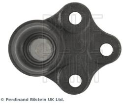 BLUE PRINT Articulatie sarcina/ghidare BLUE PRINT ADG08616 (ADG08616)