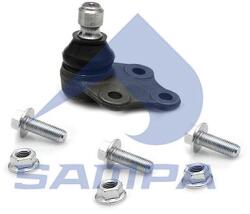 SAMPA Articulatie sarcina/ghidare SAMPA 097.731 (097.731)