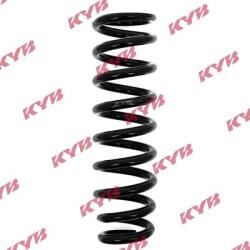 KYB Arc spiral KYB RA1366 (RA1366)