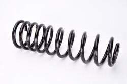Magnum Technology Arc spiral MAGNUM TECHNOLOGY SW064MT (SW064MT) - fixbox