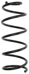 Magnum Technology Arc spiral MAGNUM TECHNOLOGY SC054MT (SC054MT) - fixbox