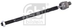 Febi Bilstein Articulatie axiala, cap de bara FEBI BILSTEIN 180384 (180384)